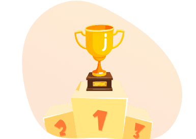 Own your leaderboard